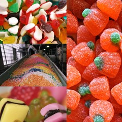 confectionery_industry