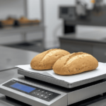 controle-qualite-pain-balance-laboratoire